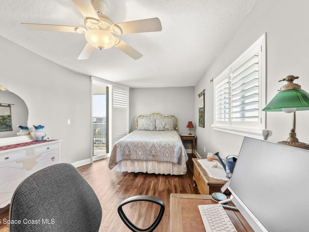 1835 S Atlantic Avenue, Cocoa Beach, FL 32931