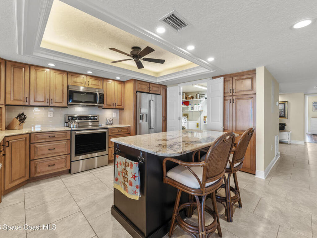 1835 S Atlantic Avenue, Cocoa Beach, FL 32931