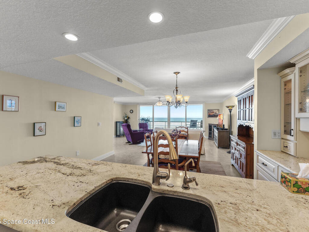 1835 S Atlantic Avenue, Cocoa Beach, FL 32931