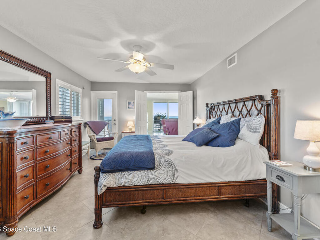 1835 S Atlantic Avenue, Cocoa Beach, FL 32931