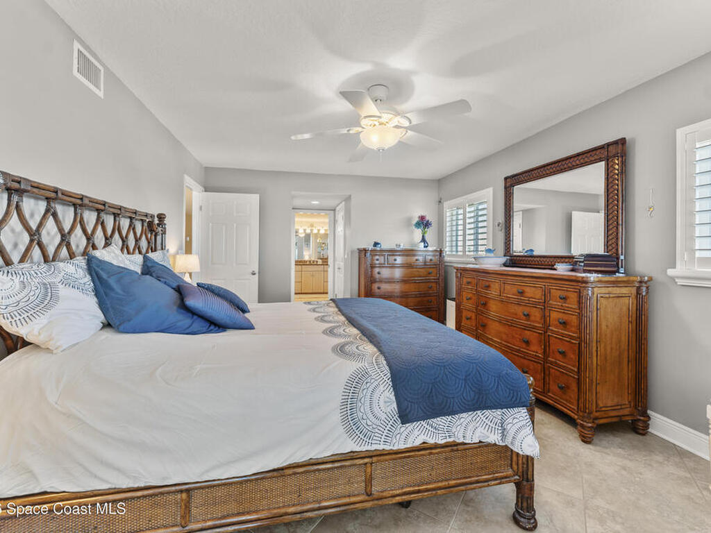 1835 S Atlantic Avenue, Cocoa Beach, FL 32931