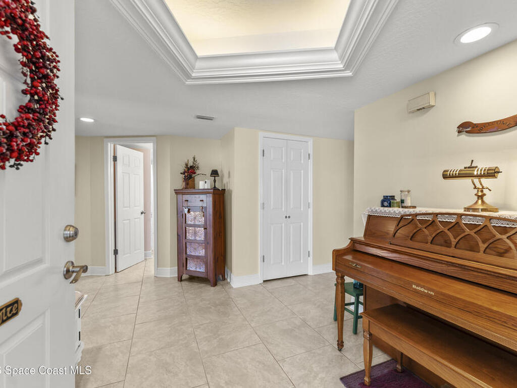 1835 S Atlantic Avenue, Cocoa Beach, FL 32931