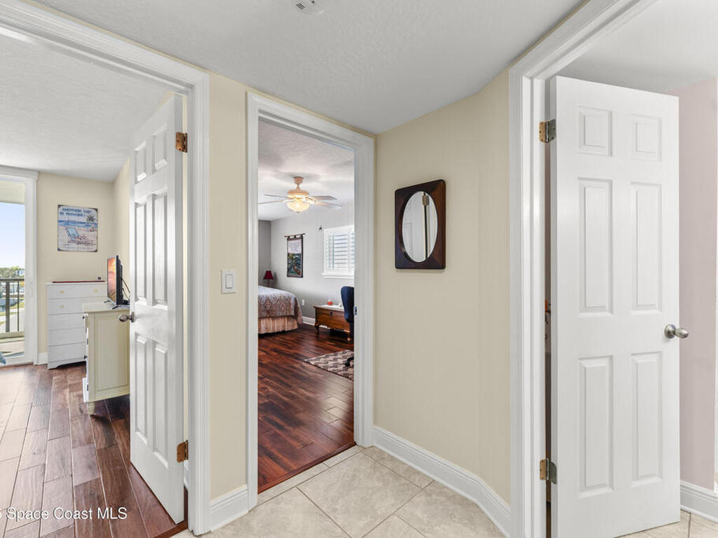 1835 S Atlantic Avenue, Cocoa Beach, FL 32931