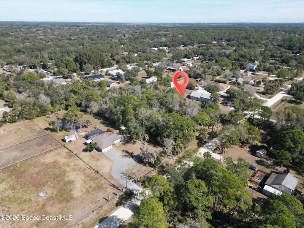 000 Unknown, Cocoa, FL 32926