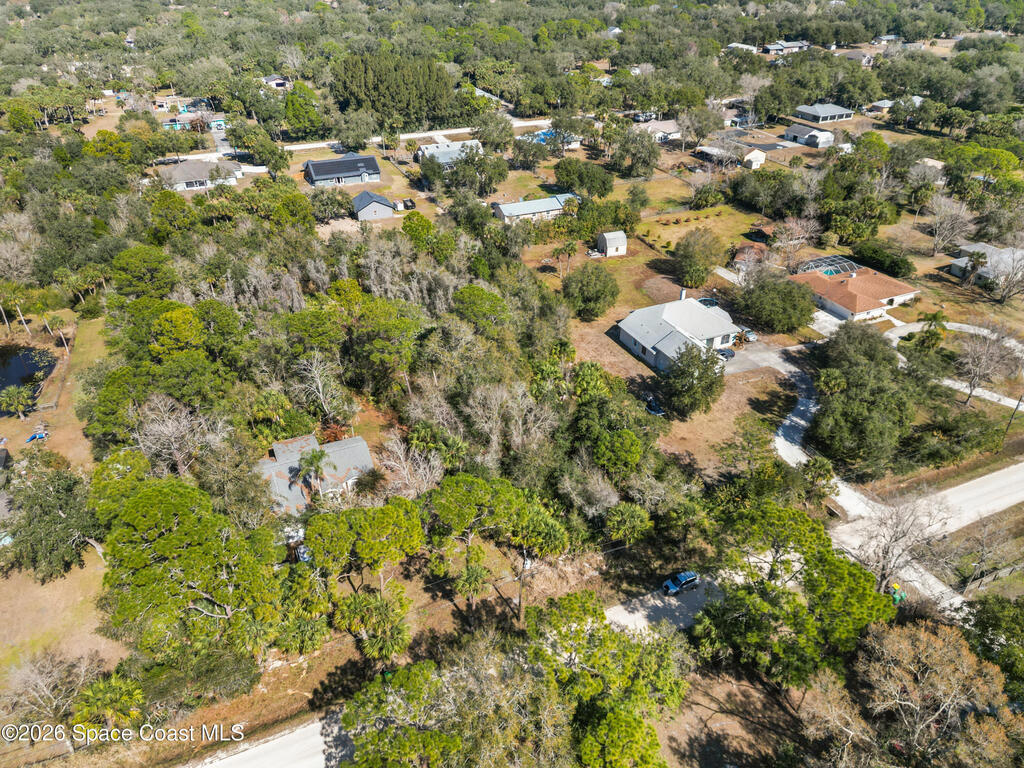 000 Unknown, Cocoa, FL 32926