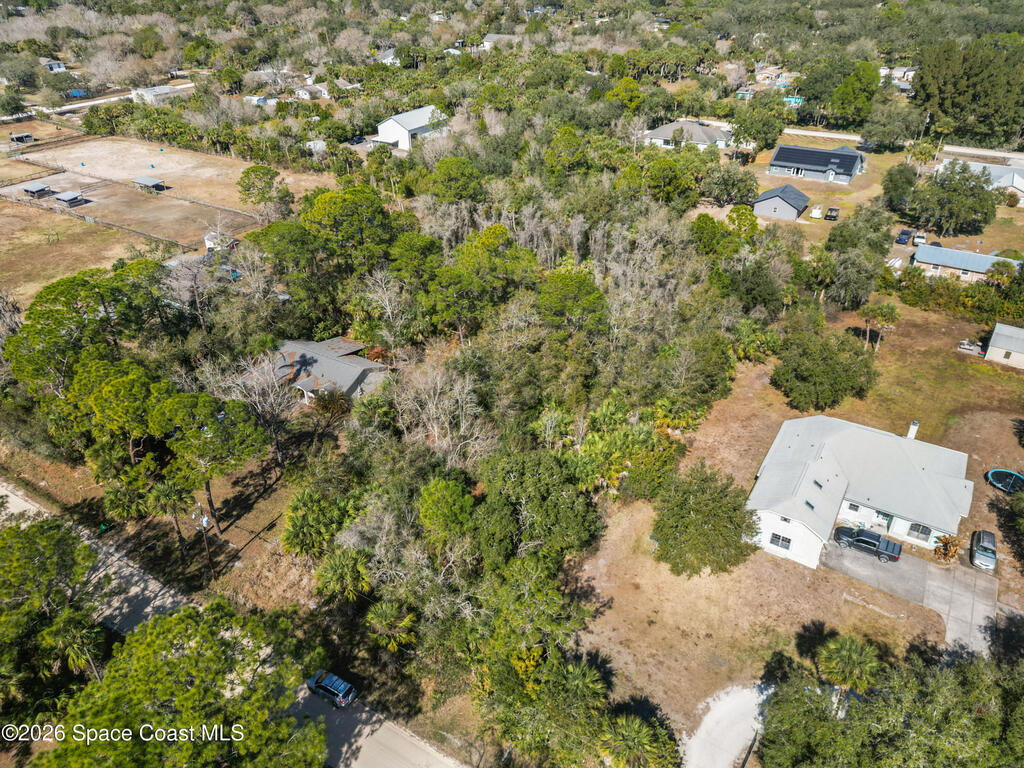 000 Unknown, Cocoa, FL 32926