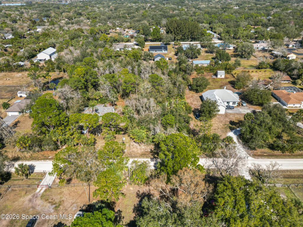 000 Unknown, Cocoa, FL 32926