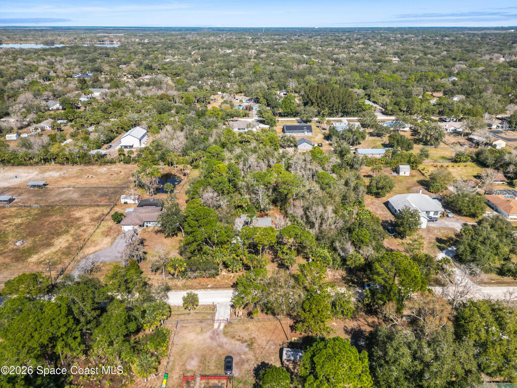 000 Unknown, Cocoa, FL 32926