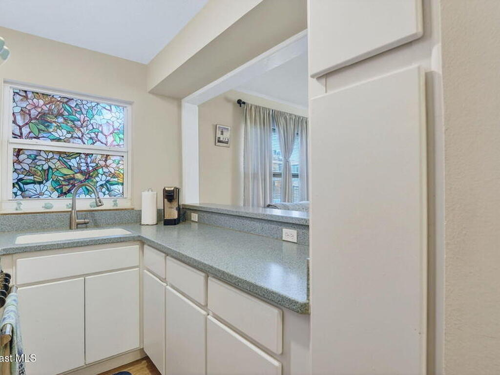 5600 N Banana River Boulevard, Cocoa Beach, FL 32931