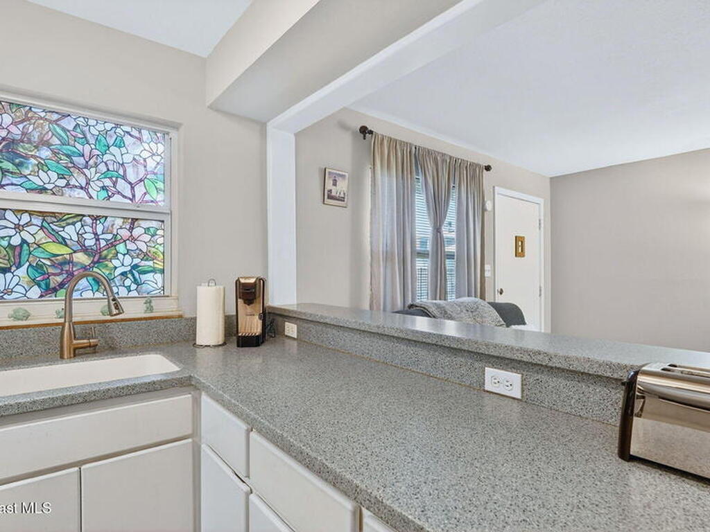 5600 N Banana River Boulevard, Cocoa Beach, FL 32931