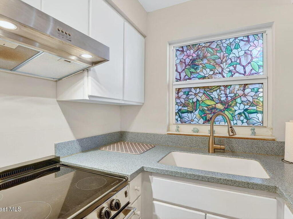 5600 N Banana River Boulevard, Cocoa Beach, FL 32931