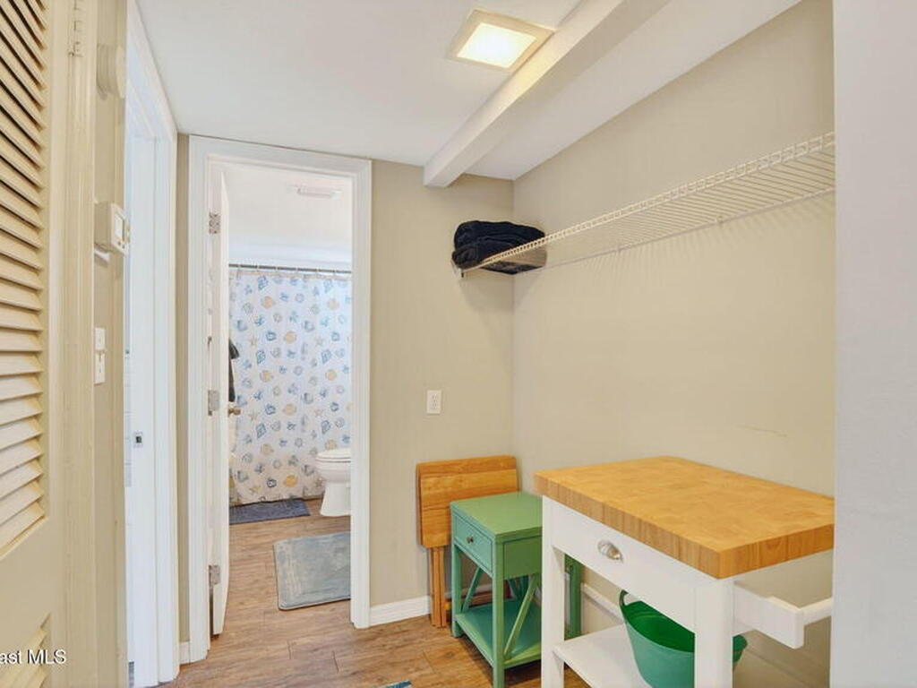 5600 N Banana River Boulevard, Cocoa Beach, FL 32931