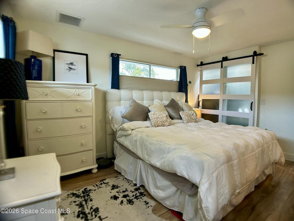 419 Ocean Avenue, Melbourne Beach, FL 32951