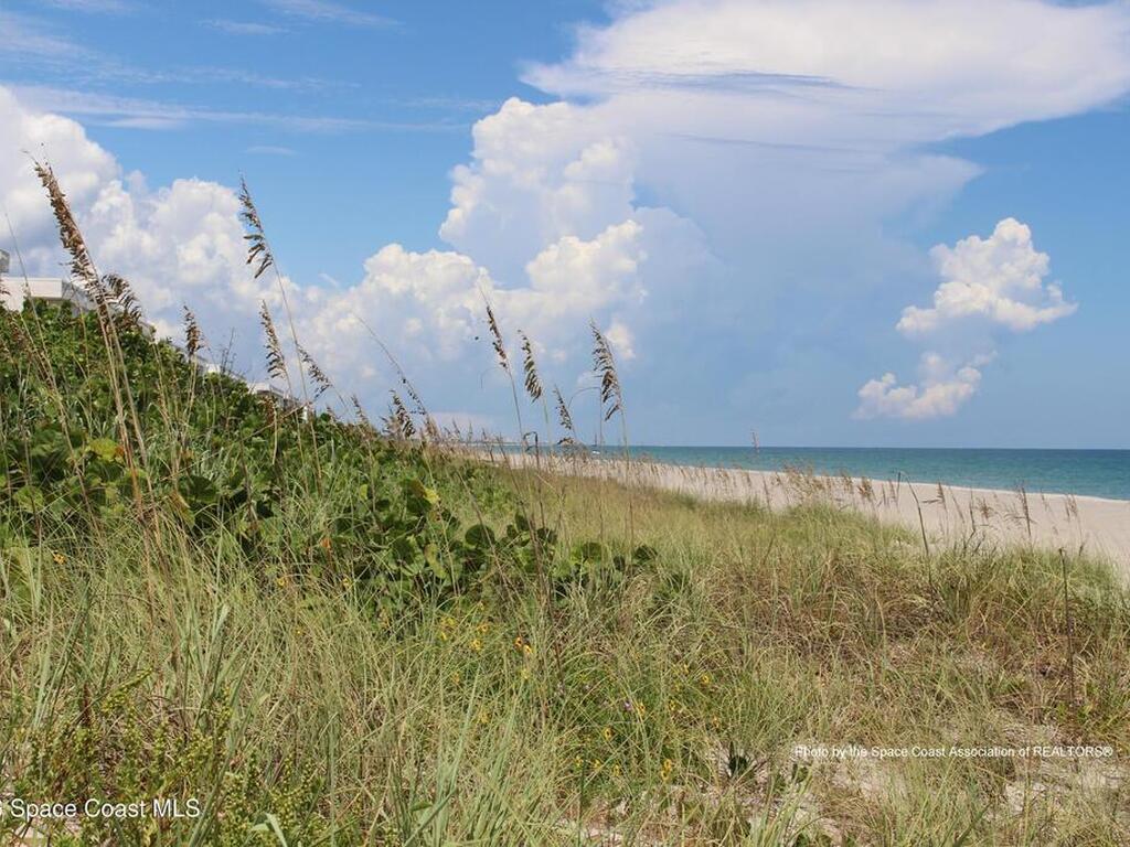 419 Ocean Avenue, Melbourne Beach, FL 32951