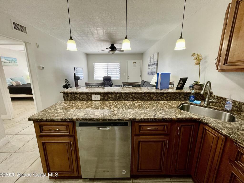 22 Tulip Avenue, Cocoa Beach, FL 32931