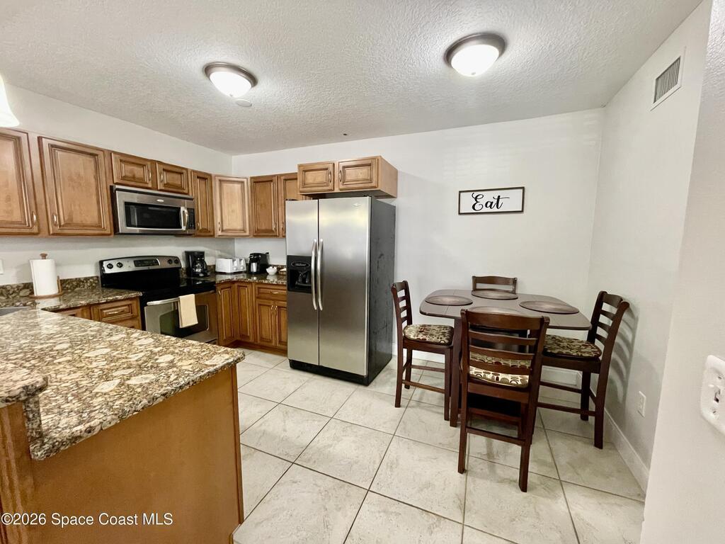 22 Tulip Avenue, Cocoa Beach, FL 32931