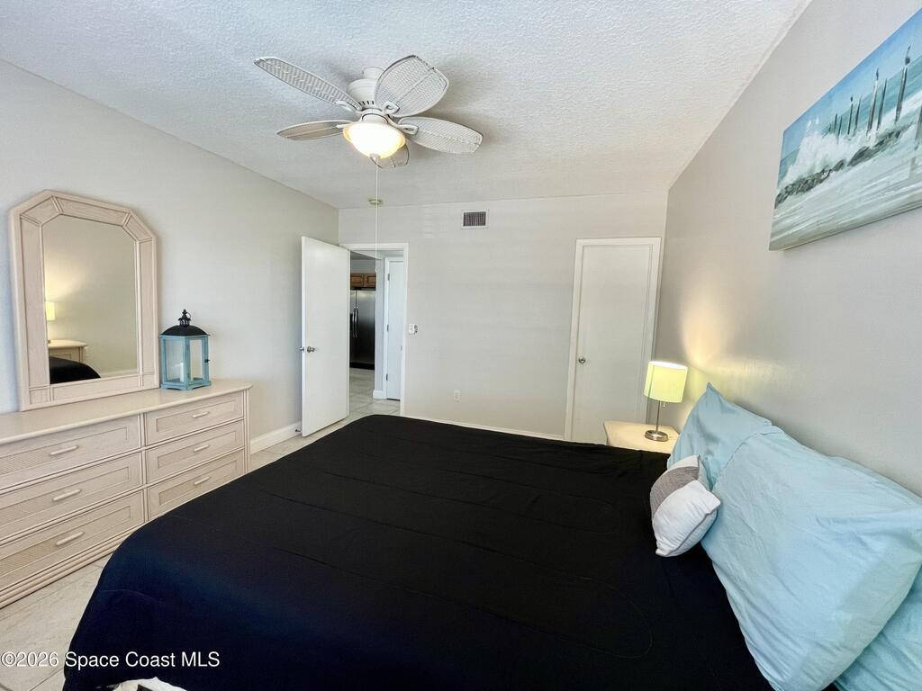 22 Tulip Avenue, Cocoa Beach, FL 32931