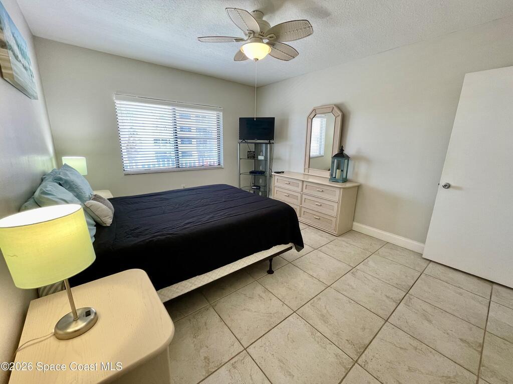 22 Tulip Avenue, Cocoa Beach, FL 32931