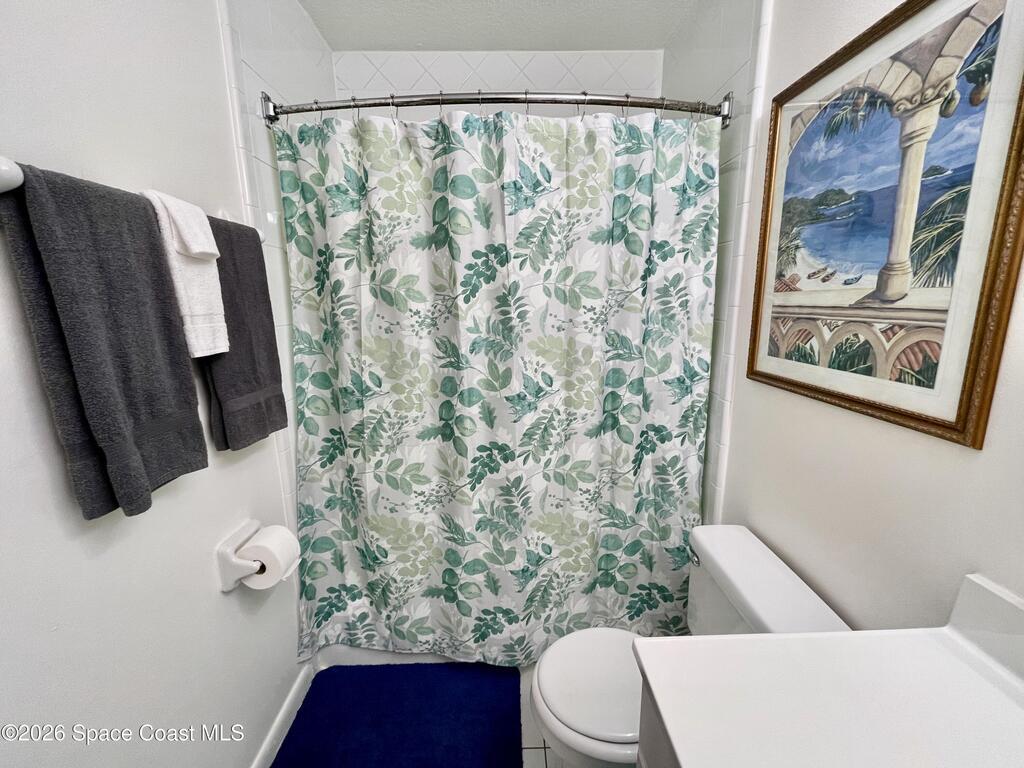 22 Tulip Avenue, Cocoa Beach, FL 32931