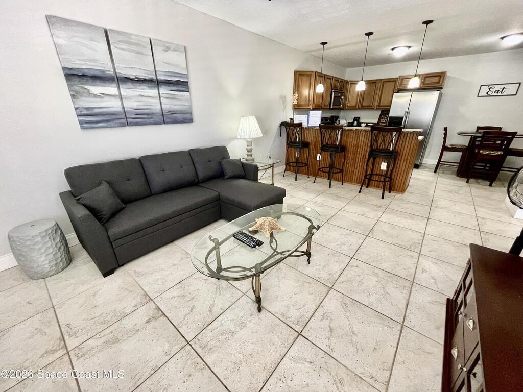22 Tulip Avenue, Cocoa Beach, FL 32931