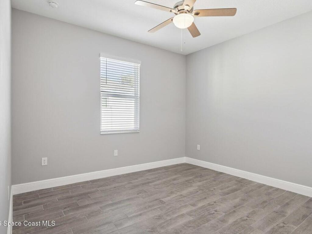 2150 Arctic Circle, Titusville, FL 32780