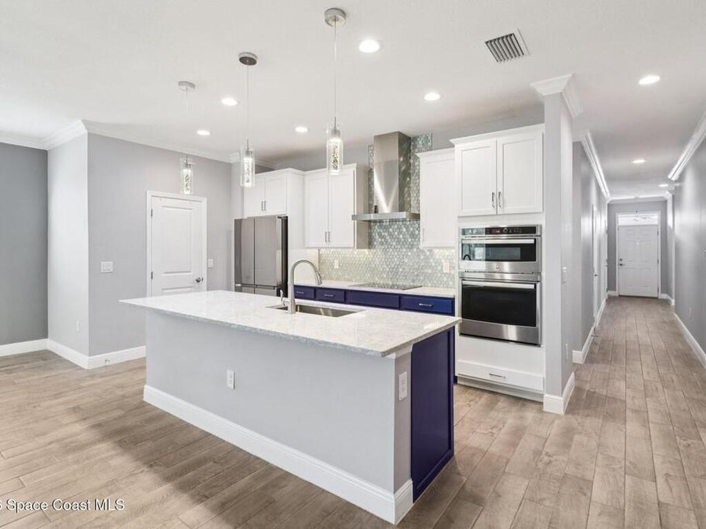 2150 Arctic Circle, Titusville, FL 32780