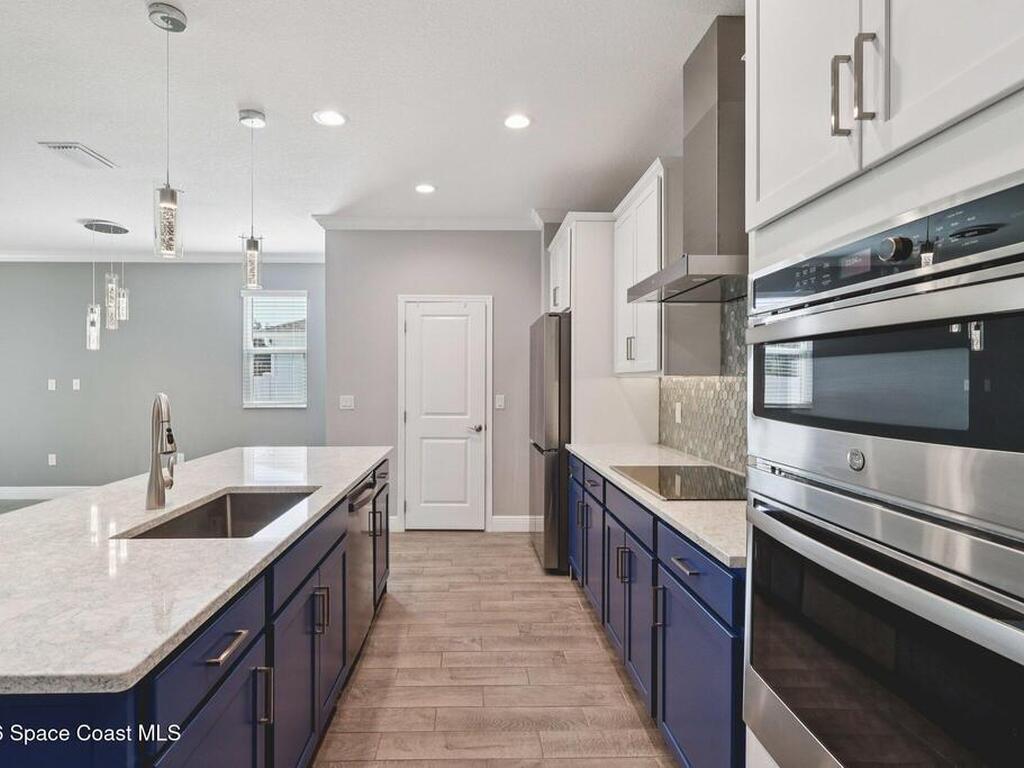 2150 Arctic Circle, Titusville, FL 32780