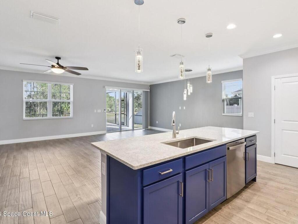 2150 Arctic Circle, Titusville, FL 32780
