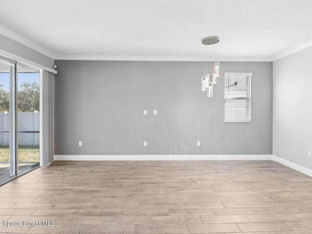2150 Arctic Circle, Titusville, FL 32780