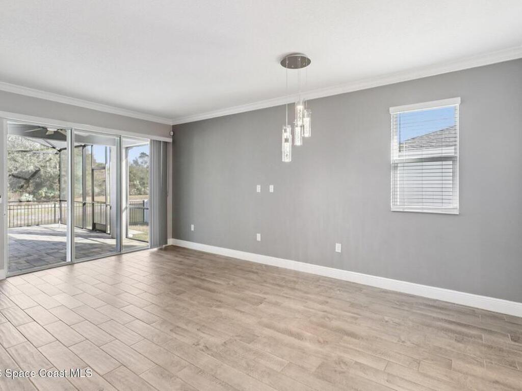 2150 Arctic Circle, Titusville, FL 32780