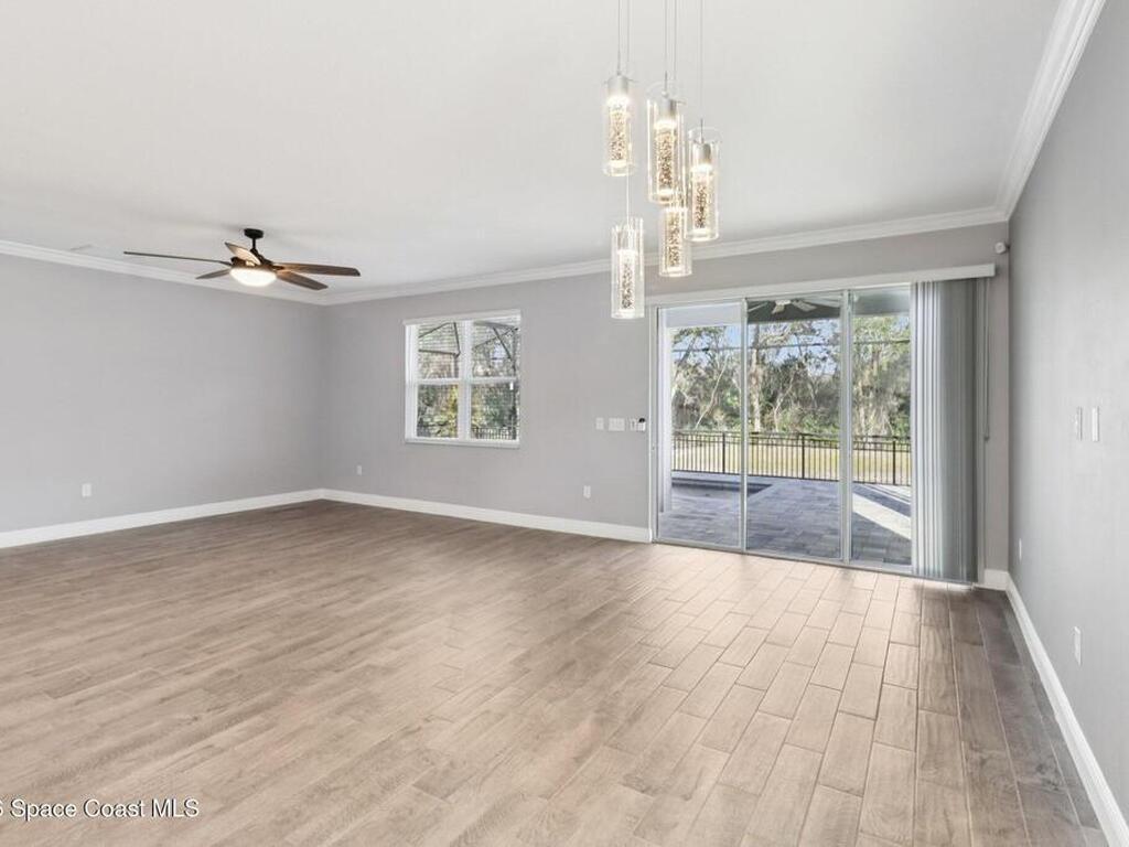 2150 Arctic Circle, Titusville, FL 32780