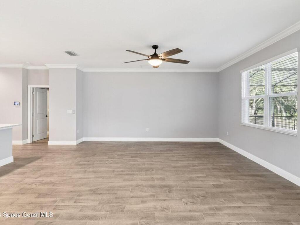 2150 Arctic Circle, Titusville, FL 32780