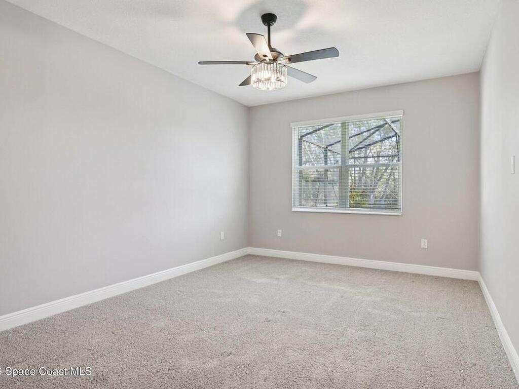 2150 Arctic Circle, Titusville, FL 32780