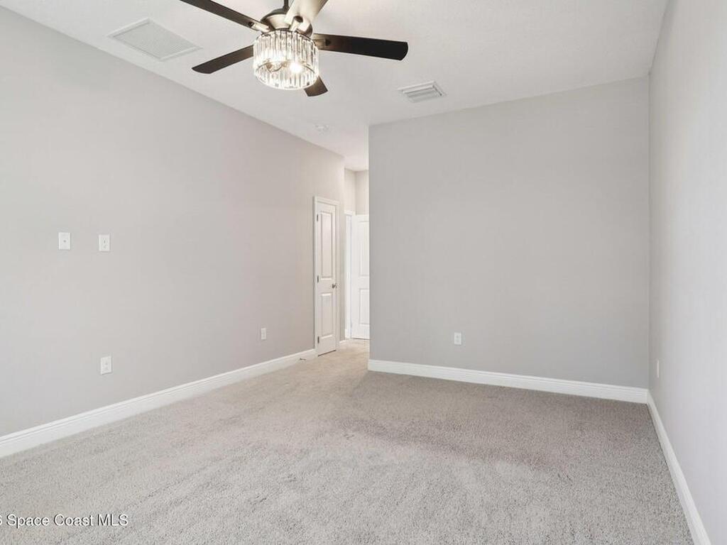 2150 Arctic Circle, Titusville, FL 32780