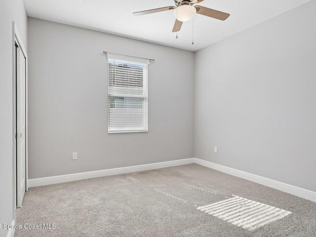 2150 Arctic Circle, Titusville, FL 32780