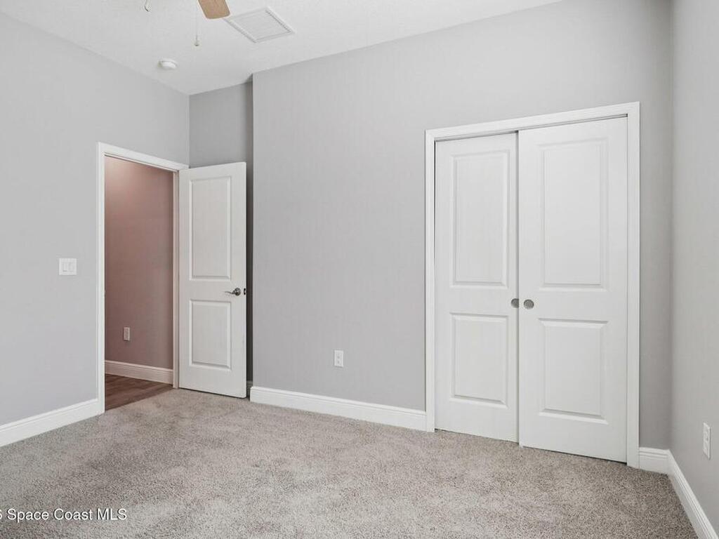 2150 Arctic Circle, Titusville, FL 32780