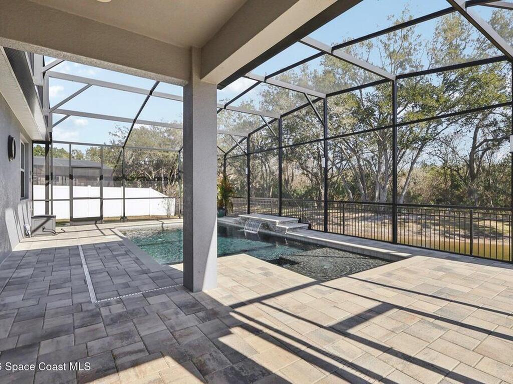 2150 Arctic Circle, Titusville, FL 32780