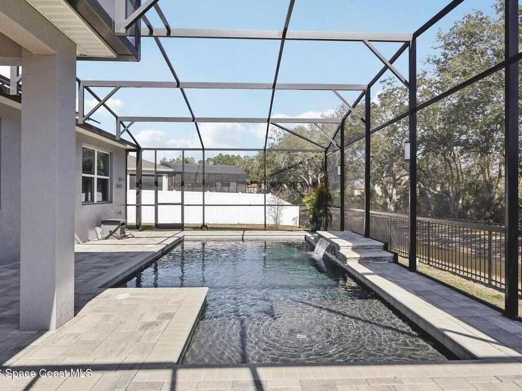 2150 Arctic Circle, Titusville, FL 32780
