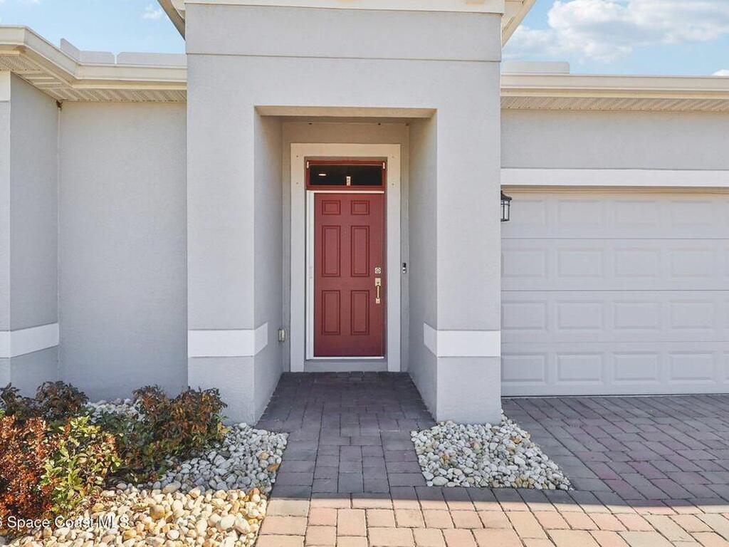 2150 Arctic Circle, Titusville, FL 32780
