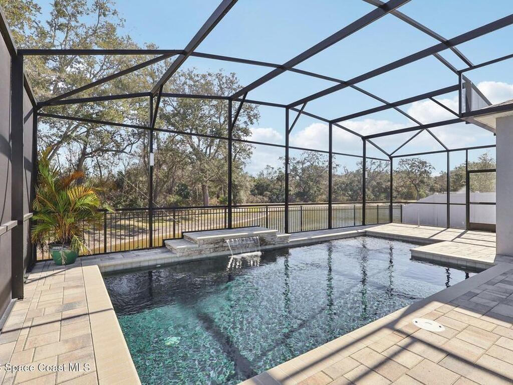 2150 Arctic Circle, Titusville, FL 32780