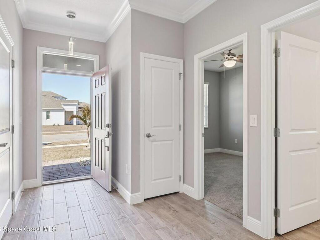 2150 Arctic Circle, Titusville, FL 32780