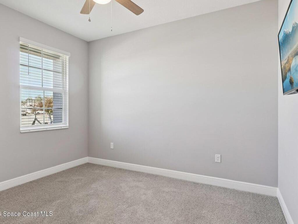 2150 Arctic Circle, Titusville, FL 32780