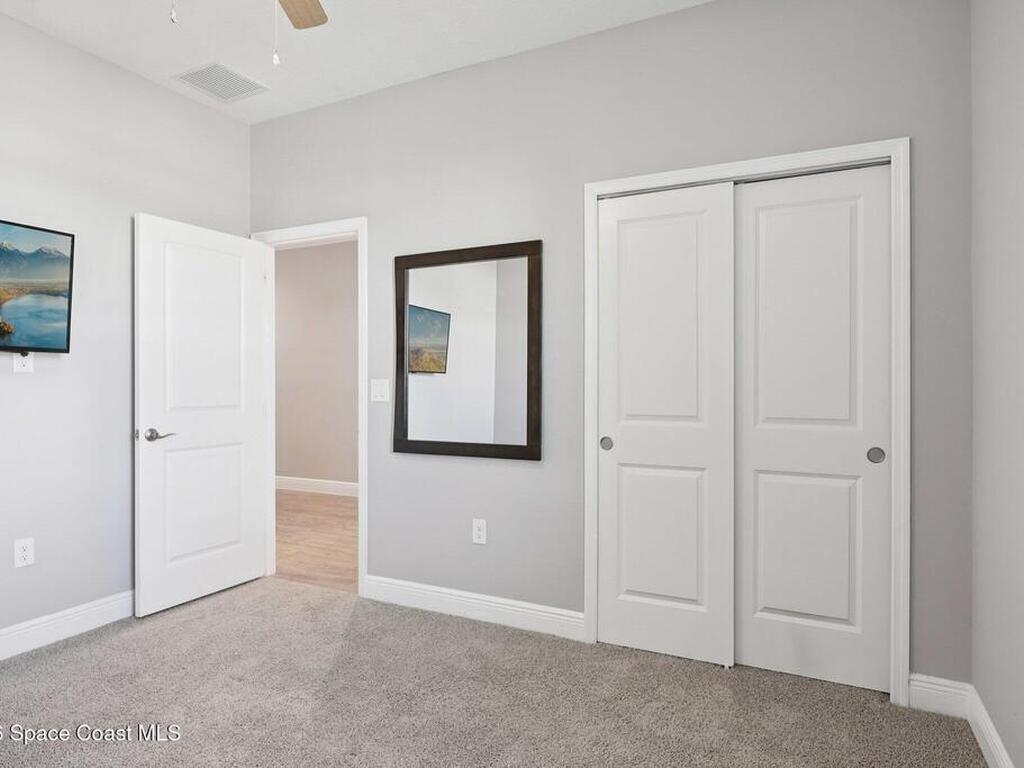 2150 Arctic Circle, Titusville, FL 32780