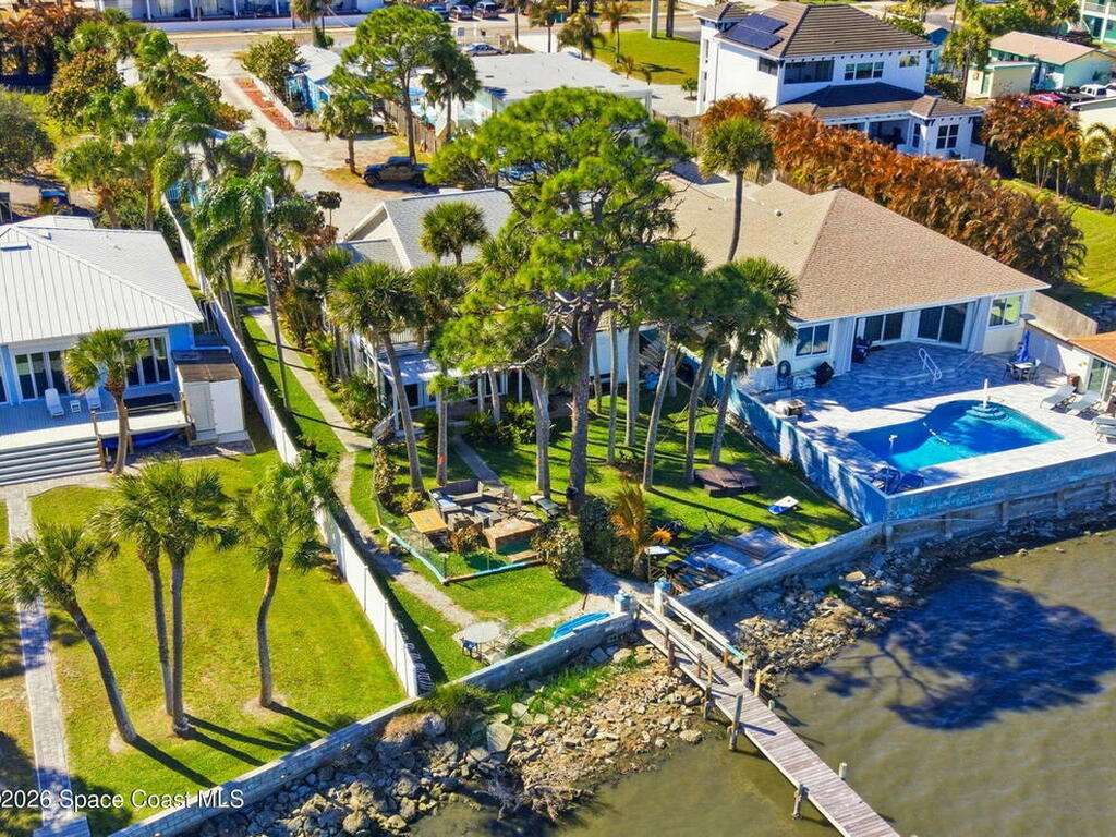 2179 Pineapple Avenue, Melbourne, FL 32935