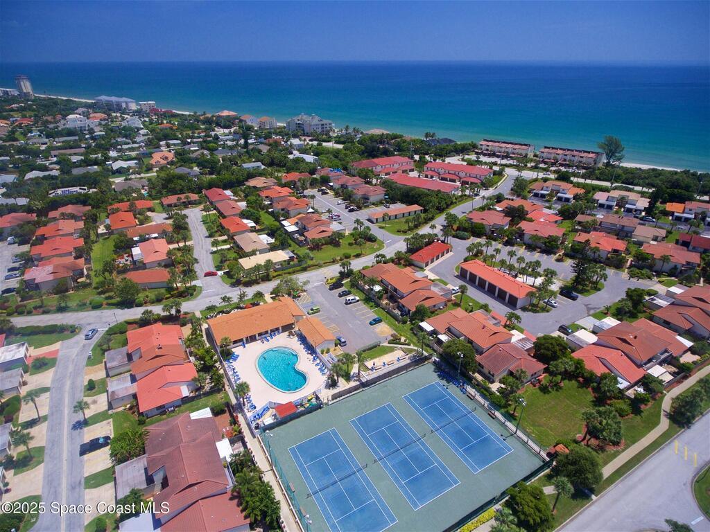 3220 River Villa Way, Melbourne Beach, FL 32951