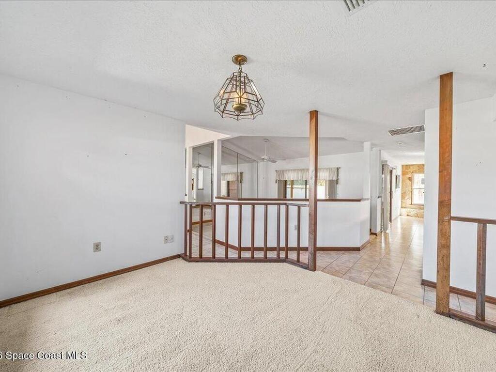 365 Sheridan Avenue, Satellite Beach, FL 32937