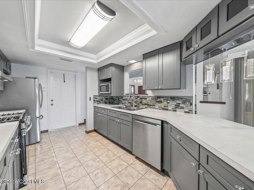 365 Sheridan Avenue, Satellite Beach, FL 32937