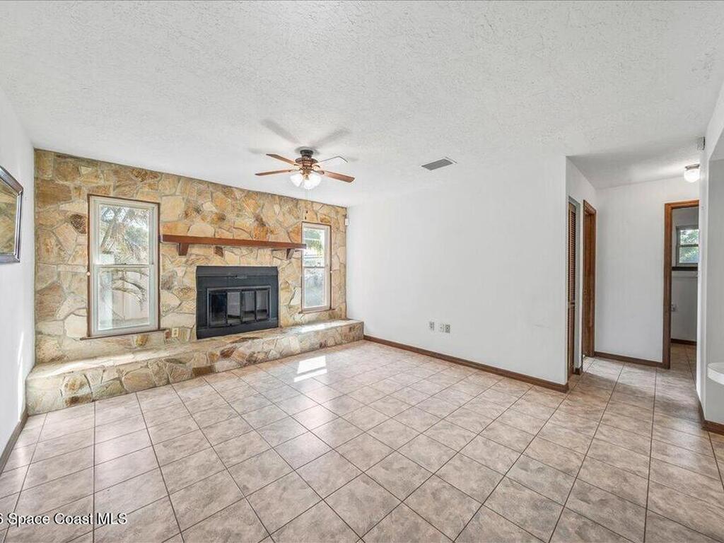 365 Sheridan Avenue, Satellite Beach, FL 32937