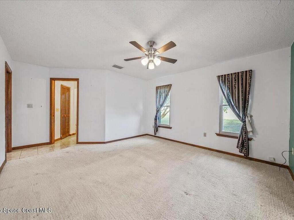 365 Sheridan Avenue, Satellite Beach, FL 32937