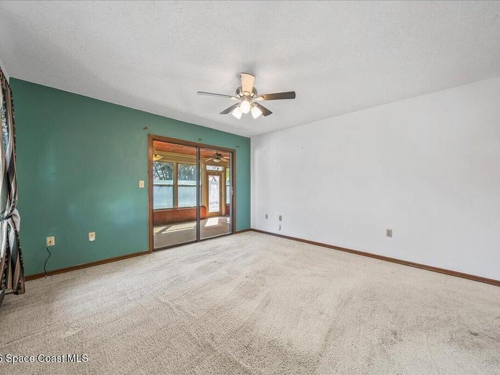 365 Sheridan Avenue, Satellite Beach, FL 32937